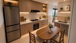 Blk 152 Yung Ho Road (Jurong West), HDB 4 Rooms #609586841